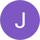 Jaxon profile picture